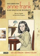 Anne_Frank
