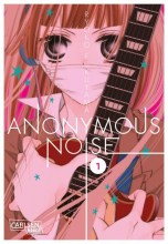 Anonymous_Noise_01