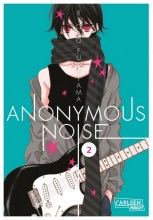 Anonymous_Noise_02