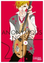 Anonymous_Noise_04
