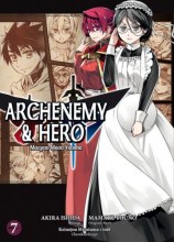 Archenemy-Band-07