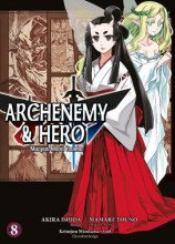 Archenemy-Band-08