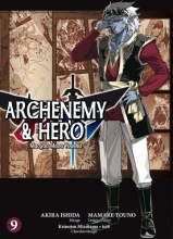 Archenemy-Band-09