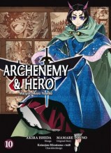 Archenemy-Band-10