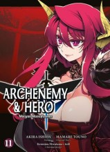 Archenemy-Band-11