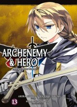Archenemy-Band-13