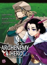 Archenemy-Band-15