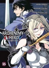 Archenemy-Band-16