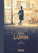 Arsenlupin1