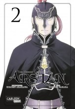 Arslan_02