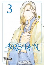 Arslan_03