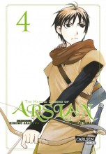 Arslan_04
