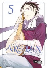Arslan_05