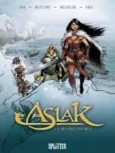 Aslak_01