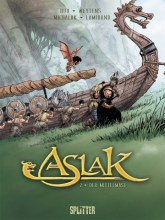 Aslak_02