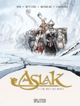 Aslak_04