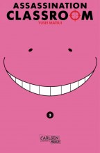 Assassination_Classroom_03