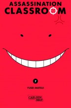 Assassination_Classroom_07