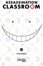 Assassination_Classroom_12