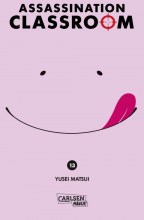 Assassination_Classroom_13