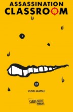 Assassination_Classroom_17