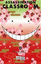 Assassination_Classroom_18