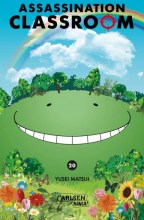 Assassination_Classroom_20