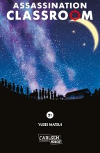 Assassination_Classroom_21