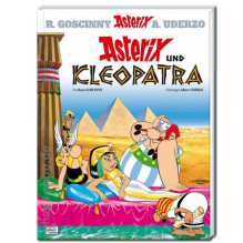 Asterix_02
