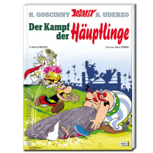 Asterix_04