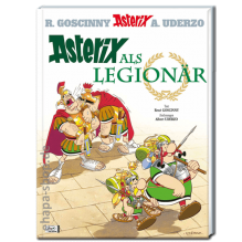 Asterix_10