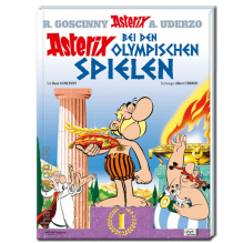 Asterix_12
