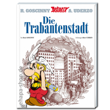 Asterix_17