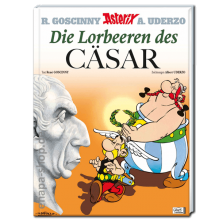 Asterix_18