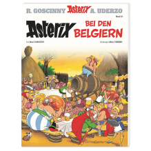 Asterix_24