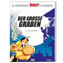 Asterix_25