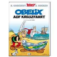 Asterix_30