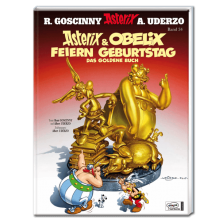 Asterix_34