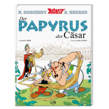 Asterix_36