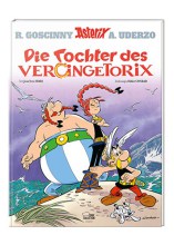 Asterix_38