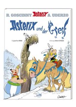 Asterix_39