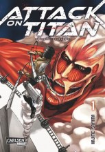 Attack_on_Titan_01