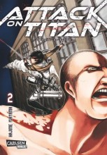 Attack_on_Titan_02