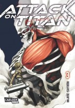 Attack_on_Titan_03