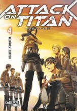 Attack_on_Titan_04