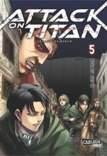 Attack_on_Titan_05