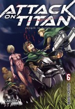 Attack_on_Titan_06