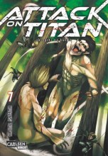 Attack_on_Titan_07