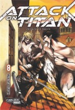 Attack_on_Titan_08