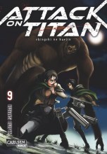 Attack_on_Titan_09